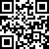 https://tazenews.com/x6byC