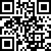 https://tazenews.com/xtb