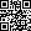 https://tazenews.com/x4bH4