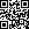 https://tazenews.com/x37Zs