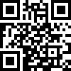 https://tazenews.com/x6jnK