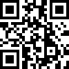 https://tazenews.com/xQvH