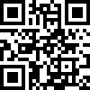 https://tazenews.com/x5YBM