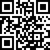https://tazenews.com/x6hhK