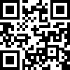 https://tazenews.com/x3RBP