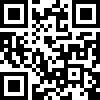 https://tazenews.com/x5JsR