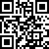 https://tazenews.com/x5rn4