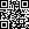 https://tazenews.com/x4Nfr