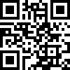 https://tazenews.com/x5dCs