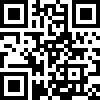 https://tazenews.com/xxD