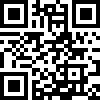 https://tazenews.com/x3gvM