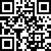 https://tazenews.com/xQMY