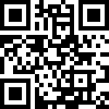 https://tazenews.com/x4pmN