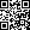 https://tazenews.com/x5tWf