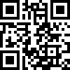https://tazenews.com/x6kTT