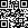 https://tazenews.com/x4fJt