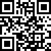 https://tazenews.com/x6cd7
