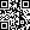 https://tazenews.com/xPbx