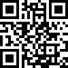 https://tazenews.com/x6psZ