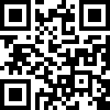 https://tazenews.com/x3XYw