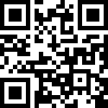 https://tazenews.com/x6kQQ