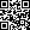 https://tazenews.com/x6kSs