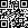 https://tazenews.com/x3jVd