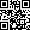 https://tazenews.com/x5JfG