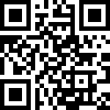 https://tazenews.com/xxN3