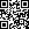 https://tazenews.com/x5cb6