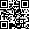 https://tazenews.com/xKRJ