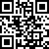 https://tazenews.com/x4FvL
