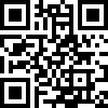 https://tazenews.com/x4xnR