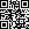 https://tazenews.com/x5MW3