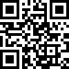 https://tazenews.com/xqBL