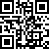https://tazenews.com/x5Pqy