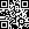 https://tazenews.com/xSNN