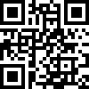 https://tazenews.com/x3FRz