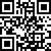 https://tazenews.com/x6hXz