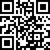 https://tazenews.com/x5zng