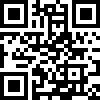 https://tazenews.com/x4yf8