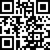 https://tazenews.com/x4Mqt