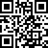 https://tazenews.com/x4nvY