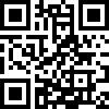 https://tazenews.com/x68ZP