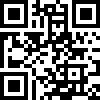https://tazenews.com/x6cWh