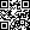 https://tazenews.com/x3cYL