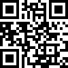 https://tazenews.com/x4SCg