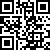 https://tazenews.com/x52qP