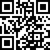 https://tazenews.com/x39VZ