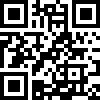 https://tazenews.com/x3YJW